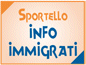 COeSO - SdS Grosseto Info Immigrati