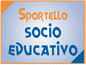 Coeso - sportello socio-educativo