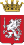 Comune di Grosseto