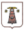 Comune di Campagnatico