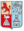 Comune di Civitella Paganico