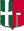Comune di Scansano