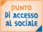 Punto di accesso al sociale