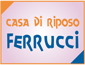 Coeso Casa di riposo Ferrucci