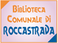 Biblioteca comunale di Roccastrada