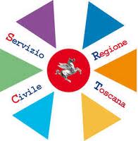 Servizio civile regionale