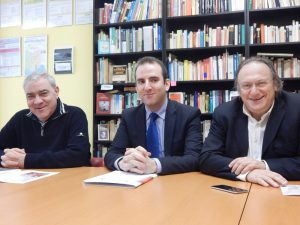 Torna il prestito sociale finanziato dalla Regione Toscana